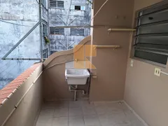 Apartamento com 2 Quartos para alugar, 60m² no Bom Retiro, São Paulo - Foto 13