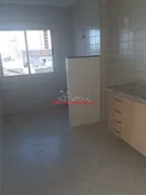 Apartamento com 2 Quartos à venda, 63m² no Campos Eliseos, São Paulo - Foto 5