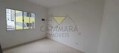 Apartamento com 2 Quartos à venda, 53m² no Centro, Mogi das Cruzes - Foto 7