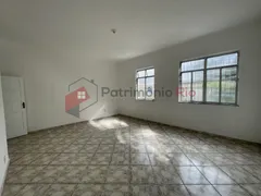 Apartamento com 3 Quartos à venda, 110m² no Vila Kosmos, Rio de Janeiro - Foto 3