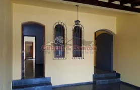 Casa Comercial com 3 Quartos à venda, 170m² no São Luiz, Itu - Foto 1