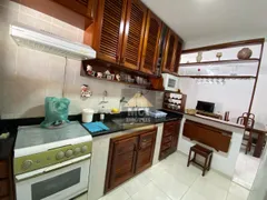 Casa de Condomínio com 2 Quartos à venda, 90m² no Itauna, Saquarema - Foto 7