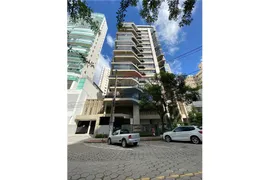 Apartamento com 4 Quartos à venda, 225m² no Praia do Canto, Vitória - Foto 4