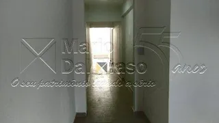 Prédio Inteiro para alugar, 600m² no Moema, São Paulo - Foto 11