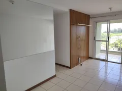 Apartamento com 3 Quartos à venda, 70m² no Jacarepaguá, Rio de Janeiro - Foto 2