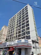 Conjunto Comercial / Sala para alugar, 51m² no Centro, Campinas - Foto 1