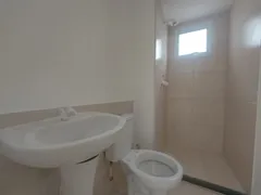 Apartamento com 2 Quartos para venda ou aluguel, 44m² no Riachuelo, Rio de Janeiro - Foto 18