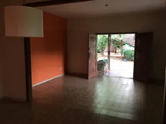 Casa Comercial com 7 Quartos à venda, 700m² no Santa Rosa, Cuiabá - Foto 29