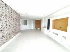 Apartamento com 3 Quartos à venda, 138m² no Coqueiros, Florianópolis - Foto 8