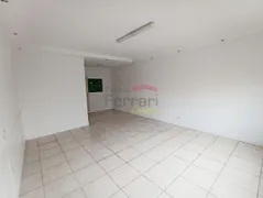 Casa Comercial para alugar, 250m² no Santana, São Paulo - Foto 15