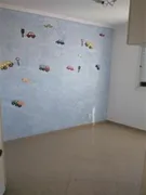 Apartamento com 2 Quartos à venda, 50m² no Lauzane Paulista, São Paulo - Foto 9