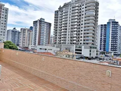 Apartamento com 2 Quartos à venda, 67m² no Campinas, São José - Foto 9