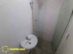 Cobertura com 4 Quartos para alugar, 342m² no Perdizes, São Paulo - Foto 39