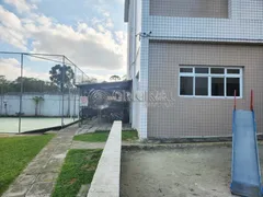 Apartamento com 2 Quartos à venda, 64m² no Campo Comprido, Curitiba - Foto 4