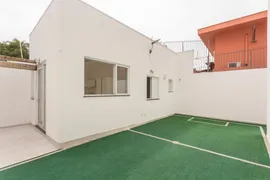 Casa com 4 Quartos à venda, 466m² no Alto de Pinheiros, São Paulo - Foto 40