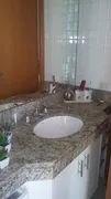 Apartamento com 4 Quartos à venda, 250m² no Barra da Tijuca, Rio de Janeiro - Foto 19