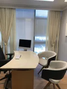 Conjunto Comercial / Sala à venda, 68m² no Jardim América, Caxias do Sul - Foto 14