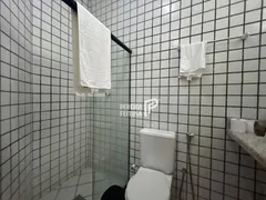 Casa com 3 Quartos à venda, 242m² no Jardim Renascença, São Luís - Foto 11