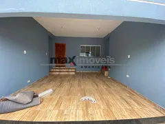 Casa com 3 Quartos à venda, 160m² no Vila Santa Maria, Americana - Foto 32