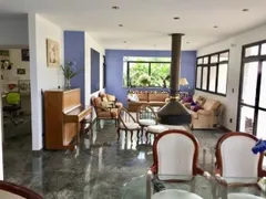 Casa de Condomínio com 4 Quartos à venda, 2478m² no São Joaquim, Vinhedo - Foto 6