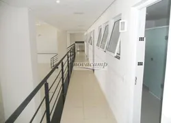 Galpão / Depósito / Armazém para alugar, 2624m² no Vila Nova, Campinas - Foto 23