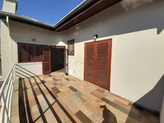 Casa com 4 Quartos para alugar, 480m² no Jardim Colina, Americana - Foto 57