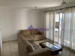 Apartamento com 3 Quartos à venda, 95m² no Jardim Zaira, Guarulhos - Foto 5