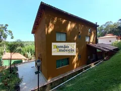 Fazenda / Sítio / Chácara com 4 Quartos para venda ou aluguel, 220m² no Recanto dos Palmares, Atibaia - Foto 16
