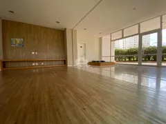 Apartamento com 4 Quartos à venda, 171m² no Aclimação, São Paulo - Foto 48