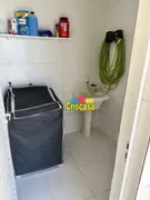 Casa com 3 Quartos à venda, 180m² no Baixo Grande, São Pedro da Aldeia - Foto 7