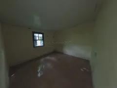 Casa com 3 Quartos para alugar, 160m² no Jardim Ricetti, São Carlos - Foto 13