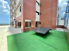 Apartamento com 4 Quartos à venda, 130m² no Candeias, Jaboatão dos Guararapes - Foto 24
