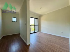 Casa de Condomínio com 3 Quartos à venda, 148m² no Uberaba, Curitiba - Foto 8