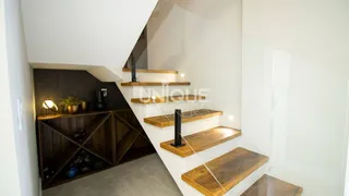 Cobertura com 3 Quartos para venda ou aluguel, 220m² no Centro, Jundiaí - Foto 21