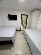 Casa de Condomínio com 2 Quartos para alugar, 100m² no Ogiva, Cabo Frio - Foto 42