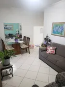 Apartamento com 3 Quartos à venda, 95m² no Vila Costa, Taubaté - Foto 1