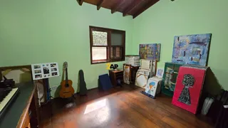 Casa com 5 Quartos à venda, 400m² no Chácara de La Rocca, Carapicuíba - Foto 32
