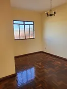 Casa com 7 Quartos à venda, 292m² no Concórdia, Belo Horizonte - Foto 28