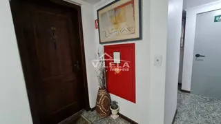 Casa com 2 Quartos para alugar, 105m² no Massaguaçu, Caraguatatuba - Foto 27