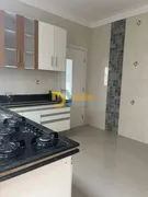 Casa com 3 Quartos para alugar, 244m² no Vila Paulista, Limeira - Foto 6