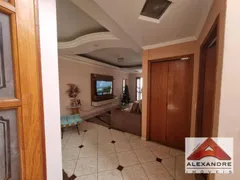 Casa com 3 Quartos à venda, 195m² no Residencial Planalto, São José dos Campos - Foto 28