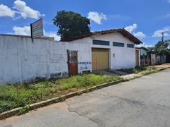 Casa com 3 Quartos à venda, 220m² no Jardim Santo Antônio, Aparecida de Goiânia - Foto 4