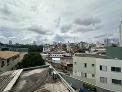 Prédio Inteiro para alugar, 480m² no Renascença, Belo Horizonte - Foto 17
