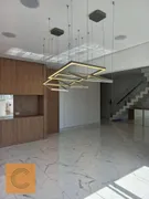 Cobertura com 3 Quartos para venda ou aluguel, 162m² no Jardim Anália Franco, São Paulo - Foto 3