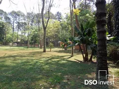 Terreno / Lote / Condomínio à venda, 5250m² no Riviera Paulista, São Paulo - Foto 22