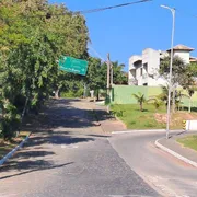 Terreno / Lote / Condomínio à venda, 600m² no Colinas, Rio das Ostras - Foto 10
