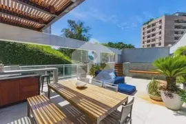 Cobertura com 4 Quartos à venda, 284m² no Leblon, Rio de Janeiro - Foto 3