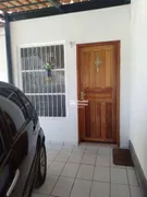 Casa de Condomínio com 2 Quartos à venda, 92m² no Nova Suiça, Nova Friburgo - Foto 16