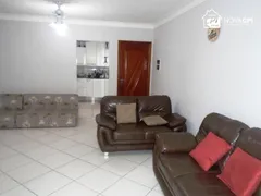 Apartamento com 2 Quartos à venda, 129m² no Vila Caicara, Praia Grande - Foto 6