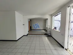 Casa Comercial com 1 Quarto para venda ou aluguel, 222m² no Rio Vermelho, Salvador - Foto 12